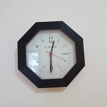 Nicolaos Villa Ksamil