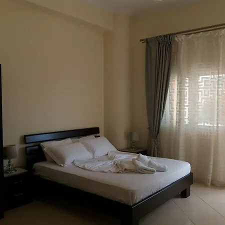 Vila Nicolaos *