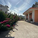 Nicolaos