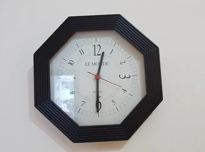 Nicolaos Villa Ksamil